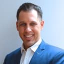 Steve Tietgen